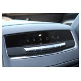 2021 Cadillac Escalade Sport 4x4 - One Owner - 8,258 Miles - $121,500 Retail Value -