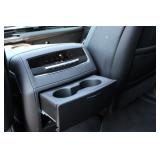 2021 Cadillac Escalade Sport 4x4 - One Owner - 8,258 Miles - $121,500 Retail Value -
