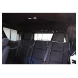 2021 Cadillac Escalade Sport 4x4 - One Owner - 8,258 Miles - $121,500 Retail Value -
