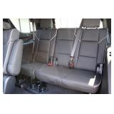 2021 Cadillac Escalade Sport 4x4 - One Owner - 8,258 Miles - $121,500 Retail Value -