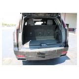 2021 Cadillac Escalade Sport 4x4 - One Owner - 8,258 Miles - $121,500 Retail Value -