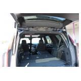 2021 Cadillac Escalade Sport 4x4 - One Owner - 8,258 Miles - $121,500 Retail Value -