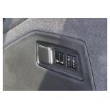 2021 Cadillac Escalade Sport 4x4 - One Owner - 8,258 Miles - $121,500 Retail Value -