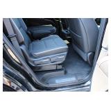 2021 Cadillac Escalade Sport 4x4 - One Owner - 8,258 Miles - $121,500 Retail Value -