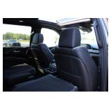 2021 Cadillac Escalade Sport 4x4 - One Owner - 8,258 Miles - $121,500 Retail Value -