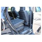 2021 Cadillac Escalade Sport 4x4 - One Owner - 8,258 Miles - $121,500 Retail Value -