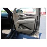 2021 Cadillac Escalade Sport 4x4 - One Owner - 8,258 Miles - $121,500 Retail Value -