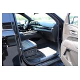2021 Cadillac Escalade Sport 4x4 - One Owner - 8,258 Miles - $121,500 Retail Value -