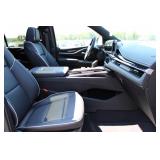 2021 Cadillac Escalade Sport 4x4 - One Owner - 8,258 Miles - $121,500 Retail Value -