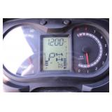 2021 Massimo MXU-6 Warrior 1000 Quad - NEW - Less than 2 Miles!