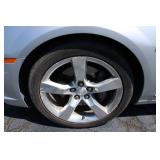 2010 Chevrolet Camaro SS - 55,540 Miles - 2 Owners - $21,950 Retail Value