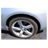 2010 Chevrolet Camaro SS - 55,540 Miles - 2 Owners - $21,950 Retail Value