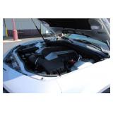 2010 Chevrolet Camaro SS - 55,540 Miles - 2 Owners - $21,950 Retail Value