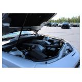 2010 Chevrolet Camaro SS - 55,540 Miles - 2 Owners - $21,950 Retail Value