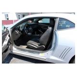 2010 Chevrolet Camaro SS - 55,540 Miles - 2 Owners - $21,950 Retail Value