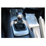 2010 Chevrolet Camaro SS - 55,540 Miles - 2 Owners - $21,950 Retail Value