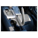 2010 Chevrolet Camaro SS - 55,540 Miles - 2 Owners - $21,950 Retail Value