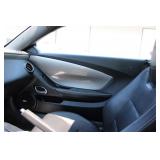 2010 Chevrolet Camaro SS - 55,540 Miles - 2 Owners - $21,950 Retail Value