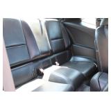 2010 Chevrolet Camaro SS - 55,540 Miles - 2 Owners - $21,950 Retail Value