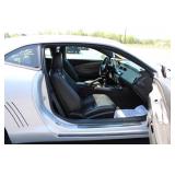 2010 Chevrolet Camaro SS - 55,540 Miles - 2 Owners - $21,950 Retail Value