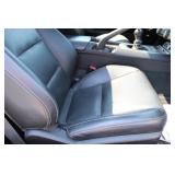 2010 Chevrolet Camaro SS - 55,540 Miles - 2 Owners - $21,950 Retail Value