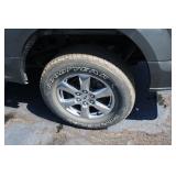 2019 Ford F-150 XLT XTR Crew Cab 4x4 - 50,947 Miles - One Owner - $48,775 Retail Value -
