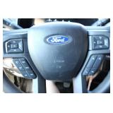 2019 Ford F-150 XLT XTR Crew Cab 4x4 - 50,947 Miles - One Owner - $48,775 Retail Value -