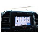2019 Ford F-150 XLT XTR Crew Cab 4x4 - 50,947 Miles - One Owner - $48,775 Retail Value -