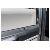 2019 Ford F-150 XLT XTR Crew Cab 4x4 - 50,947 Miles - One Owner - $48,775 Retail Value -