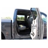 2019 Ford F-150 XLT XTR Crew Cab 4x4 - 50,947 Miles - One Owner - $48,775 Retail Value -