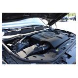 2019 Land Rover Range Rover Sport Supercharged Dynamic 4x4 - 30,208 Miles - One Owner - $92,400 Retail Value