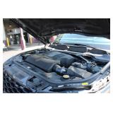 2019 Land Rover Range Rover Sport Supercharged Dynamic 4x4 - 30,208 Miles - One Owner - $92,400 Retail Value