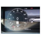 2019 Land Rover Range Rover Sport Supercharged Dynamic 4x4 - 30,208 Miles - One Owner - $92,400 Retail Value