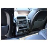 2019 Land Rover Range Rover Sport Supercharged Dynamic 4x4 - 30,208 Miles - One Owner - $92,400 Retail Value
