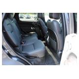 2019 Land Rover Range Rover Sport Supercharged Dynamic 4x4 - 30,208 Miles - One Owner - $92,400 Retail Value