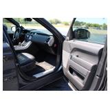 2019 Land Rover Range Rover Sport Supercharged Dynamic 4x4 - 30,208 Miles - One Owner - $92,400 Retail Value
