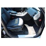 2019 Land Rover Range Rover Sport Supercharged Dynamic 4x4 - 30,208 Miles - One Owner - $92,400 Retail Value