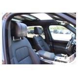 2019 Land Rover Range Rover Sport Supercharged Dynamic 4x4 - 30,208 Miles - One Owner - $92,400 Retail Value