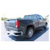2020 GMC Sierra 1500 SLE Double Cab 4x4 - One Owner - $43,475 Retail Value - 103,534 Miles -