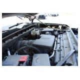 2020 GMC Sierra 1500 SLE Double Cab 4x4 - One Owner - $43,475 Retail Value - 103,534 Miles -