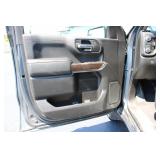 2020 GMC Sierra 1500 SLE Double Cab 4x4 - One Owner - $43,475 Retail Value - 103,534 Miles -