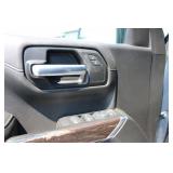 2020 GMC Sierra 1500 SLE Double Cab 4x4 - One Owner - $43,475 Retail Value - 103,534 Miles -