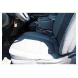 2020 GMC Sierra 1500 SLE Double Cab 4x4 - One Owner - $43,475 Retail Value - 103,534 Miles -