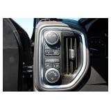 2020 GMC Sierra 1500 SLE Double Cab 4x4 - One Owner - $43,475 Retail Value - 103,534 Miles -