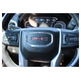 2020 GMC Sierra 1500 SLE Double Cab 4x4 - One Owner - $43,475 Retail Value - 103,534 Miles -