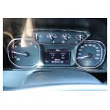 2020 GMC Sierra 1500 SLE Double Cab 4x4 - One Owner - $43,475 Retail Value - 103,534 Miles -