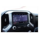 2020 GMC Sierra 1500 SLE Double Cab 4x4 - One Owner - $43,475 Retail Value - 103,534 Miles -