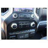 2020 GMC Sierra 1500 SLE Double Cab 4x4 - One Owner - $43,475 Retail Value - 103,534 Miles -