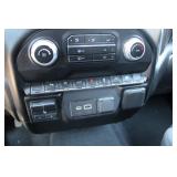 2020 GMC Sierra 1500 SLE Double Cab 4x4 - One Owner - $43,475 Retail Value - 103,534 Miles -