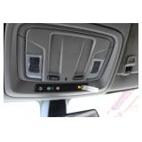 2020 GMC Sierra 1500 SLE Double Cab 4x4 - One Owner - $43,475 Retail Value - 103,534 Miles -